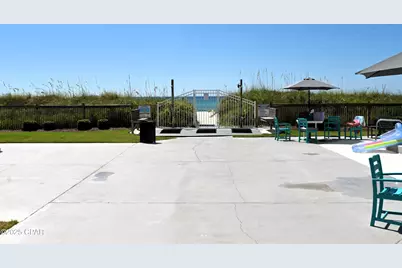 6213 Thomas Drive #507, Panama City, FL 32408 - Photo 34