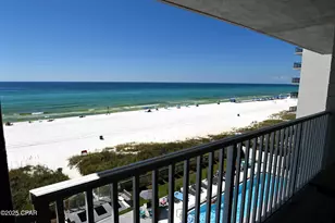 6213 Thomas Dr, Panama City, FL 32408 - Photo 22