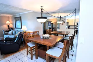 6213 Thomas Dr, Panama City, FL 32408 - Photo 10