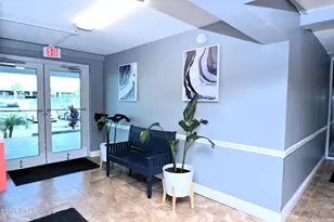 6213 Thomas Dr, Panama City, FL 32408 - Photo 36