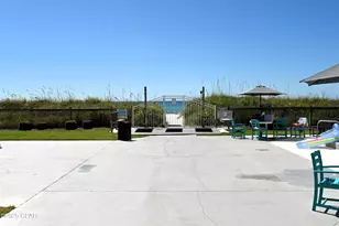 6213 Thomas Dr, Panama City, FL 32408 - Photo 34