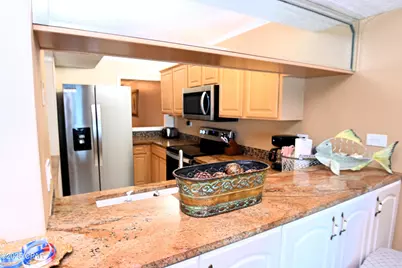 6213 Thomas Drive #507, Panama City, FL 32408 - Photo 12