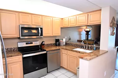 6213 Thomas Drive #507, Panama City, FL 32408 - Photo 14