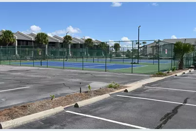 6213 Thomas Drive #507, Panama City, FL 32408 - Photo 28