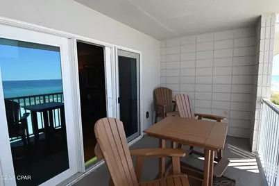 6213 Thomas Drive #507, Panama City, FL 32408 - Photo 24