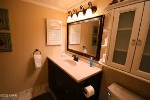 6213 Thomas Dr, Panama City, FL 32408 - Photo 20