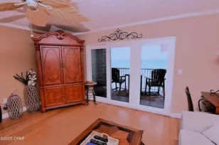 6213 Thomas Dr, Panama City, FL 32408 - Photo 1