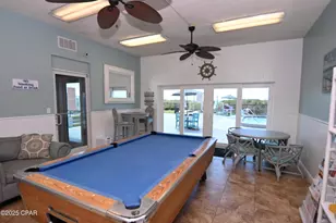 6213 Thomas Dr, Panama City, FL 32408 - Photo 30