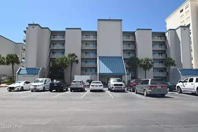 6213 Thomas Drive #507, Panama City, FL 32408 - Photo 26