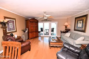 6213 Thomas Dr, Panama City, FL 32408 - Photo 2
