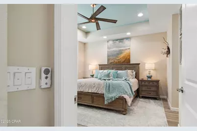 8725 Coral Reef Way, Panama City Beach, FL 32413 - Photo 18
