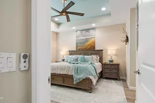 8725 Coral Reef Wy, Panama City Beach, FL 32413 - Photo 18