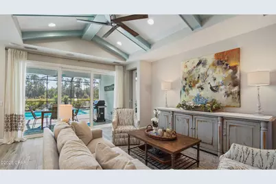 8725 Coral Reef Way, Panama City Beach, FL 32413 - Photo 14