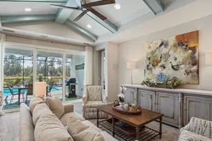 8725 Coral Reef Wy, Panama City Beach, FL 32413 - Photo 14