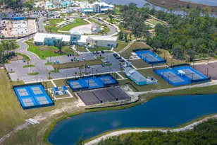 8725 Coral Reef Wy, Panama City Beach, FL 32413 - Photo 58