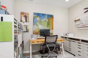 8725 Coral Reef Wy, Panama City Beach, FL 32413 - Photo 36