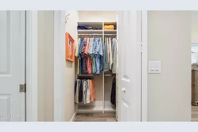 8725 Coral Reef Way, Panama City Beach, FL 32413 - Photo 26