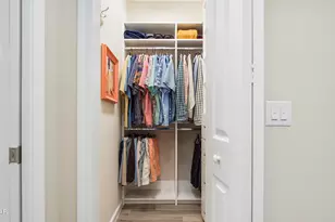 8725 Coral Reef Wy, Panama City Beach, FL 32413 - Photo 26