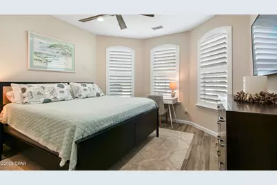 8725 Coral Reef Way, Panama City Beach, FL 32413 - Photo 30