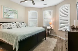 8725 Coral Reef Wy, Panama City Beach, FL 32413 - Photo 30