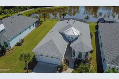 8725 Coral Reef Way, Panama City Beach, FL 32413 - Photo 52