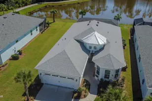 8725 Coral Reef Wy, Panama City Beach, FL 32413 - Photo 52