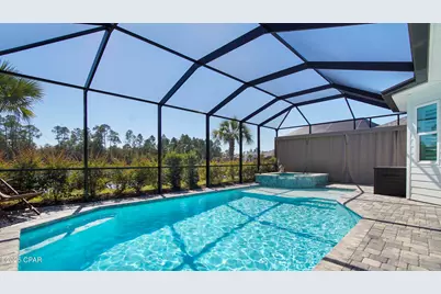 8725 Coral Reef Way, Panama City Beach, FL 32413 - Photo 48