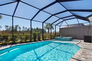 8725 Coral Reef Wy, Panama City Beach, FL 32413 - Photo 48