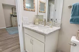 8725 Coral Reef Wy, Panama City Beach, FL 32413 - Photo 34