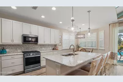 8725 Coral Reef Way, Panama City Beach, FL 32413 - Photo 16