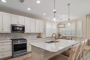 8725 Coral Reef Wy, Panama City Beach, FL 32413 - Photo 16