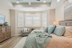 8725 Coral Reef Wy, Panama City Beach, FL 32413 - Photo 20