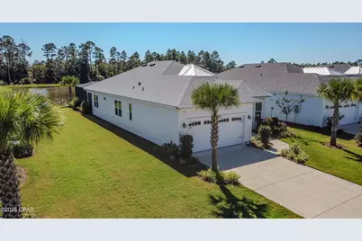 8725 Coral Reef Way, Panama City Beach, FL 32413 - Photo 50