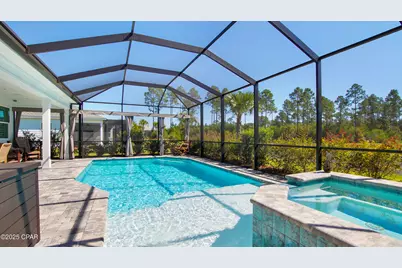 8725 Coral Reef Way, Panama City Beach, FL 32413 - Photo 46
