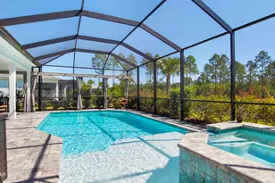 8725 Coral Reef Wy, Panama City Beach, FL 32413 - Photo 46