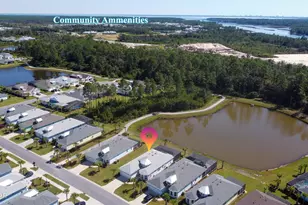 8725 Coral Reef Wy, Panama City Beach, FL 32413 - Photo 54