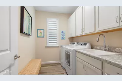 8725 Coral Reef Way, Panama City Beach, FL 32413 - Photo 40