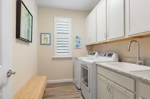 8725 Coral Reef Wy, Panama City Beach, FL 32413 - Photo 40