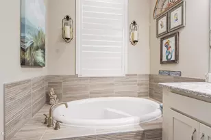 8725 Coral Reef Wy, Panama City Beach, FL 32413 - Photo 28