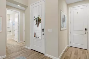 8725 Coral Reef Wy, Panama City Beach, FL 32413 - Photo 32