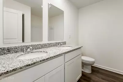 4131 Pinehurst Drive, Chipley, FL 32428 - Photo 12