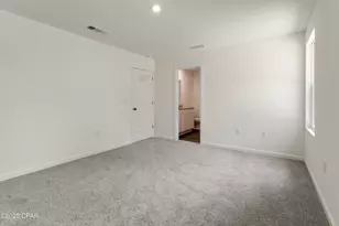 4131 Pinehurst Dr, Chipley, FL 32428 - Photo 14