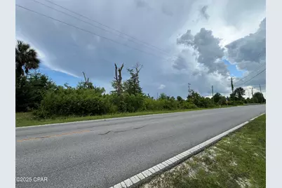 6807 John Pitts Road, Panama City, FL 32404 - Photo 8