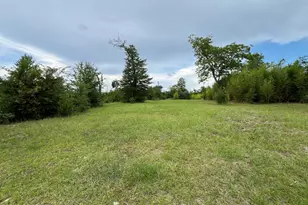 6807 John Pitts Rd, Panama City, FL 32404 - Photo 1