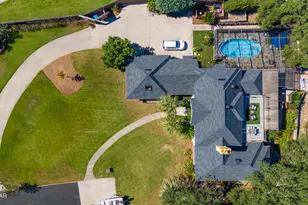 5 Blue Crab Ln, Panama City Beach, FL 32413 - Photo 10
