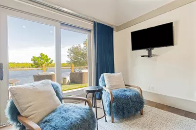 5 Blue Crab Lane, Panama City Beach, FL 32413 - Photo 62