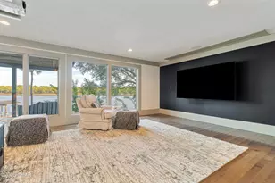 5 Blue Crab Ln, Panama City Beach, FL 32413 - Photo 22
