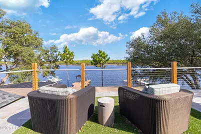 5 Blue Crab Lane, Panama City Beach, FL 32413 - Photo 66