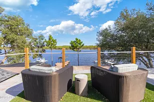 5 Blue Crab Ln, Panama City Beach, FL 32413 - Photo 66