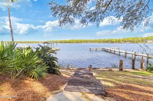 5 Blue Crab Ln, Panama City Beach, FL 32413 - Photo 76